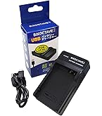 Canon EOS Kiss X5 レンズキットバッテリー2個セット Amazon | NinoLite LP-E8 互換 バッテリー EOS Kiss X4 X5 X6i